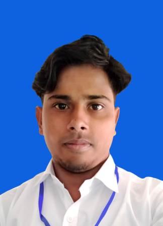 SUBHASISH SARKAR